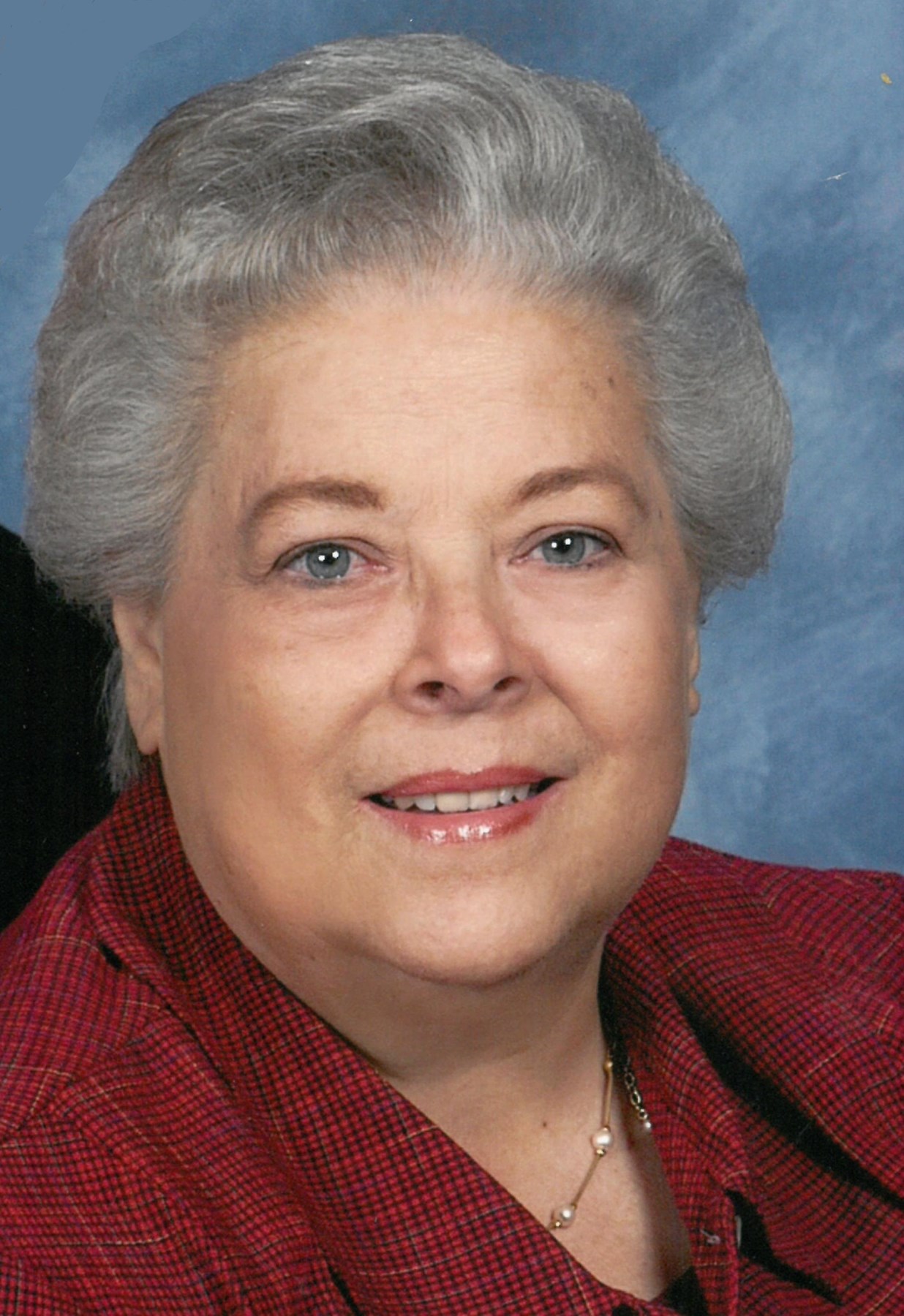 Mrs. Katie Jean Bottoms Taylor Obituary Rocky Mount, NC