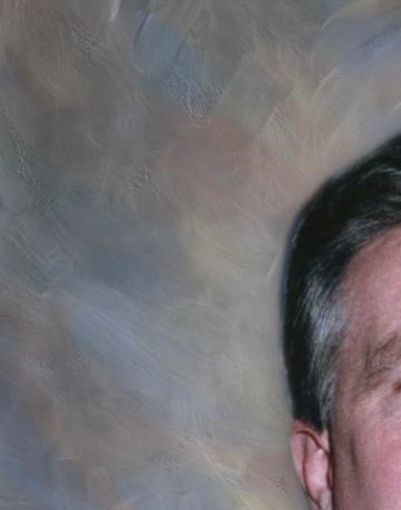 Donald Rasmussen Donald Rasmussen Obituary - Glendora, CA
