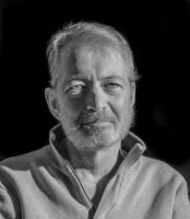 Obituary of Mr. Peter Rozow