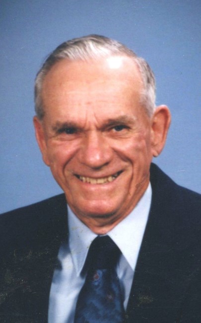 Obituario de Terry Bridges Brown