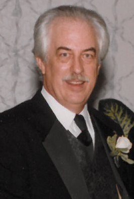 Obituary of Fred F Leone II