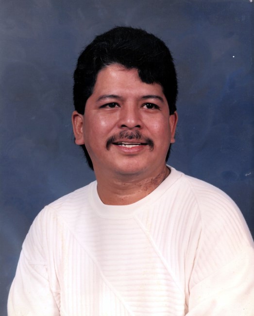 Obituary of Jacob Perez
