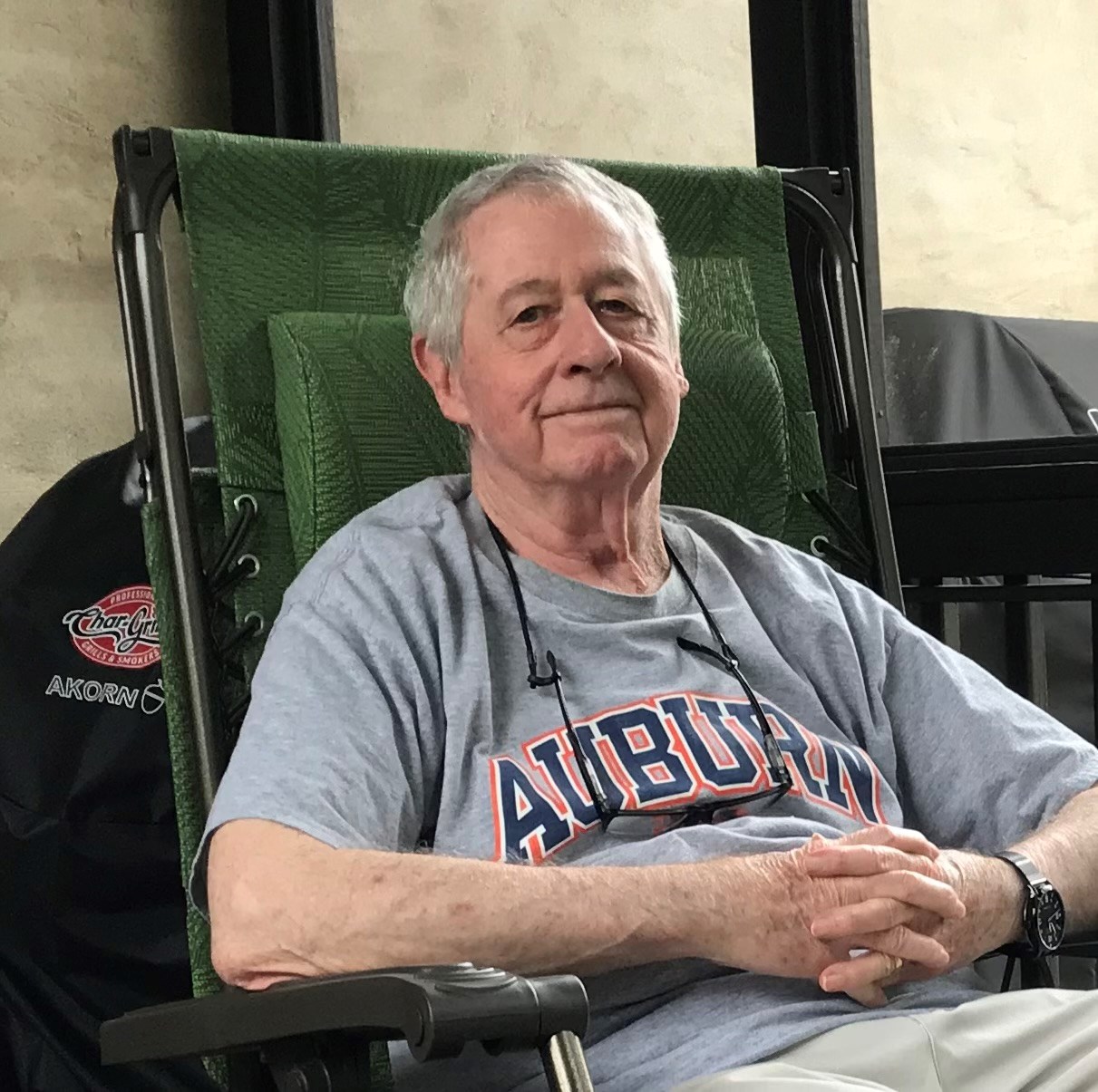 Obituary of Colonel (Ret) Norman H. "Bo" Bowman Jr.