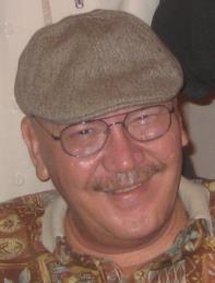 Obituary of Robert Henry Burkhard