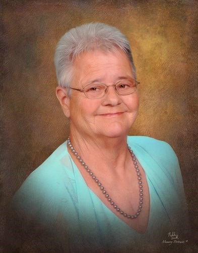 Obituary of Susan Elaine Walther