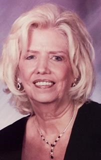 Obituary of Jerrie Lynn Malm