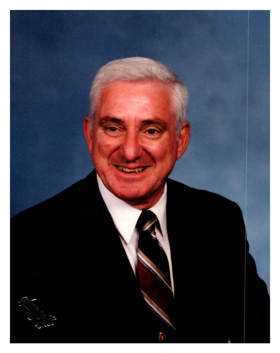 Thomas Wright Obituary Montgomery, AL