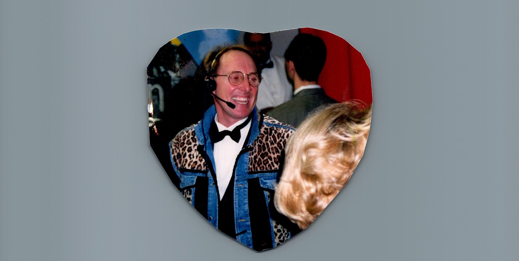 Obituary of Alvin Joseph Adams Jr.