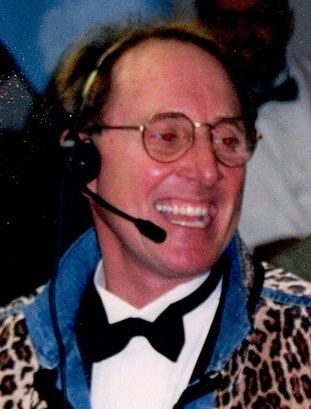 Obituary of Alvin Joseph Adams Jr.