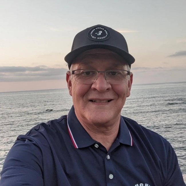 Obituary of Abdessadek "Sadek" Benessa