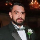 Obituary of Jonathan Mallory Wassik