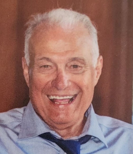 Obituary of Kevin Louis Curty