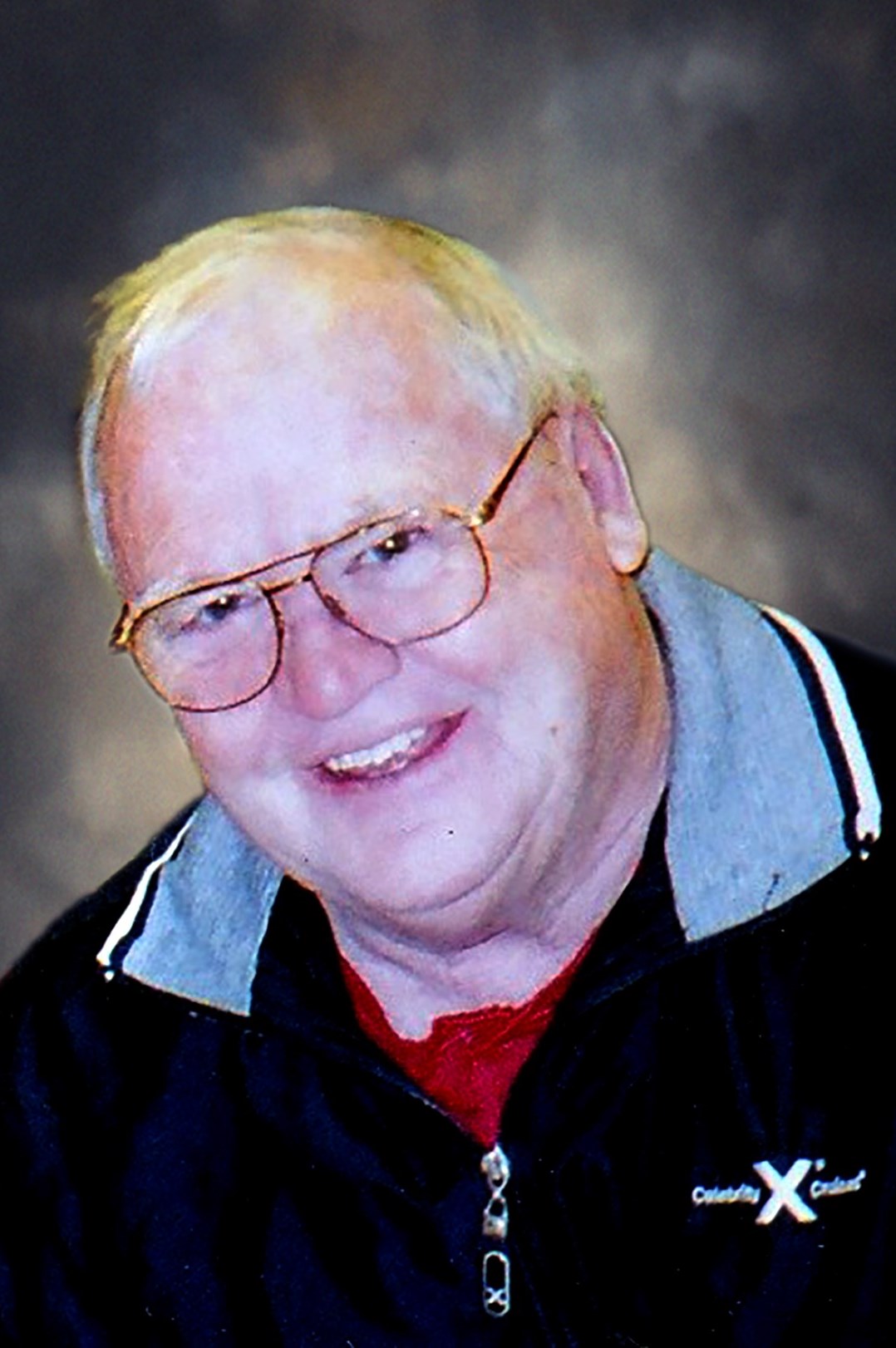 Robert J. O`Connell Obituary Las Vegas, NV