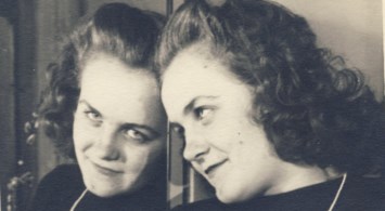 Obituary of Milada Dlouhy