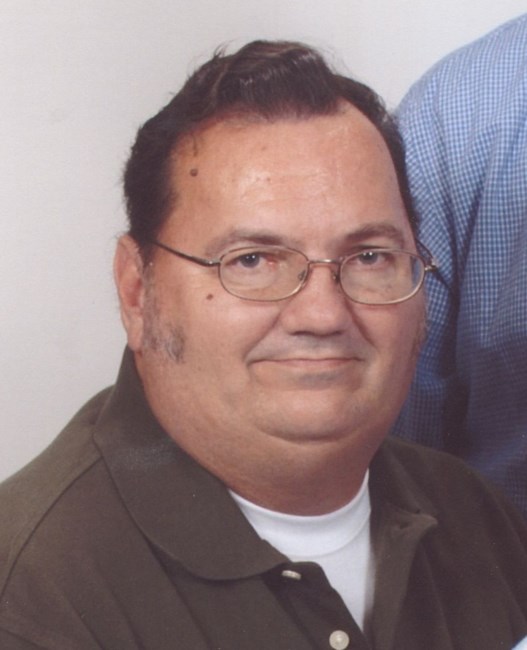 Obituary of Jim Howes