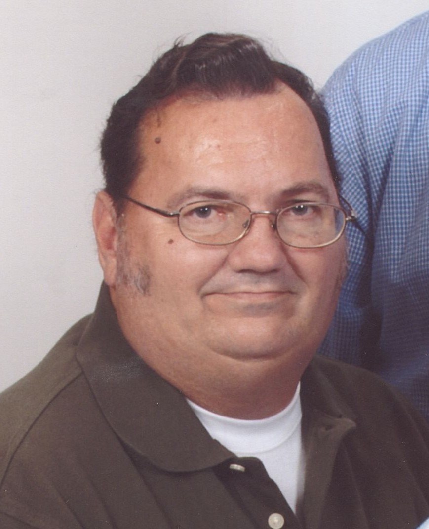 Jim Howes Obituary Greenwood, AR