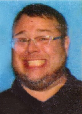 Obituary of James Theodore Grondzik