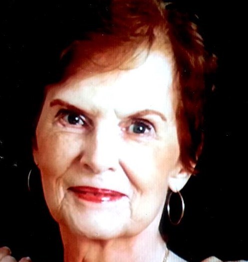 Avis de décès de Jean Vordenbaum