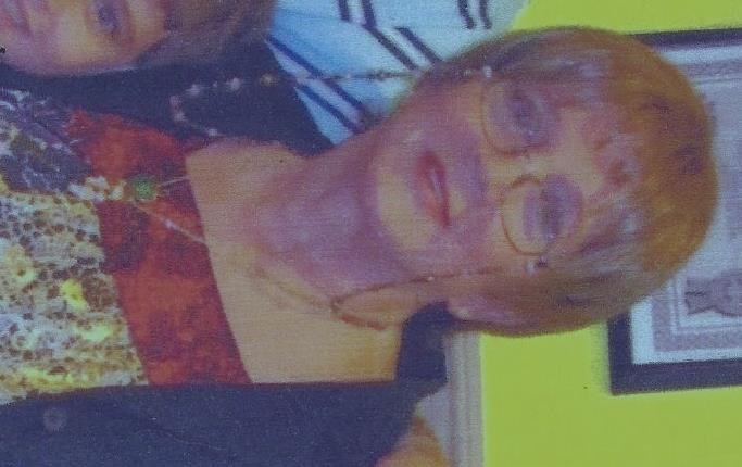 Obituary of Linda B. Gross