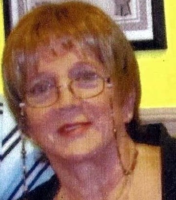 Obituary of Linda B. Gross