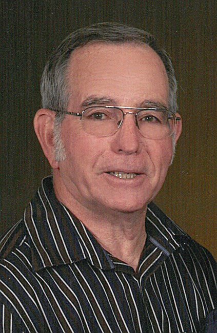 Obituary of Wesley Ray Beason, Sr.