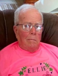 Obituary of William Crane Conrad