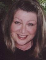 Lynn Walsh