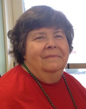 Obituary of Edith "Katy" Katrina Yingst