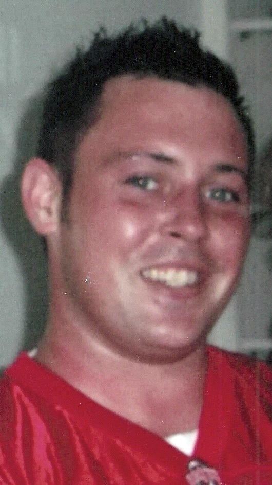 Daniel Cowgill Obituary Largo, FL