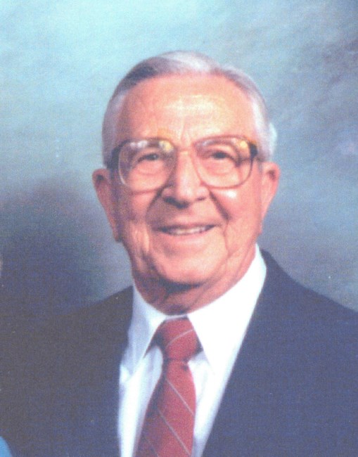 Obituary of Joseph Paul Santoro