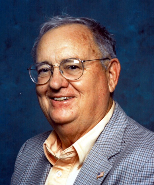 Obituary of Forrest H. Greene