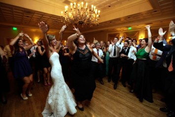 Obituary of Anthoula P. Gianniotis