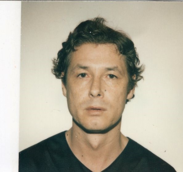 Obituary of Felipe Alvarez