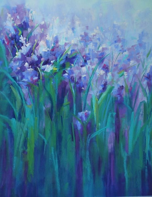 Obituary of Peggy Louise Davis