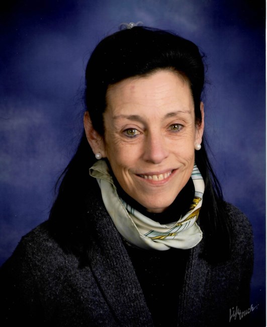 Obituario de Wendelin Evans Knight