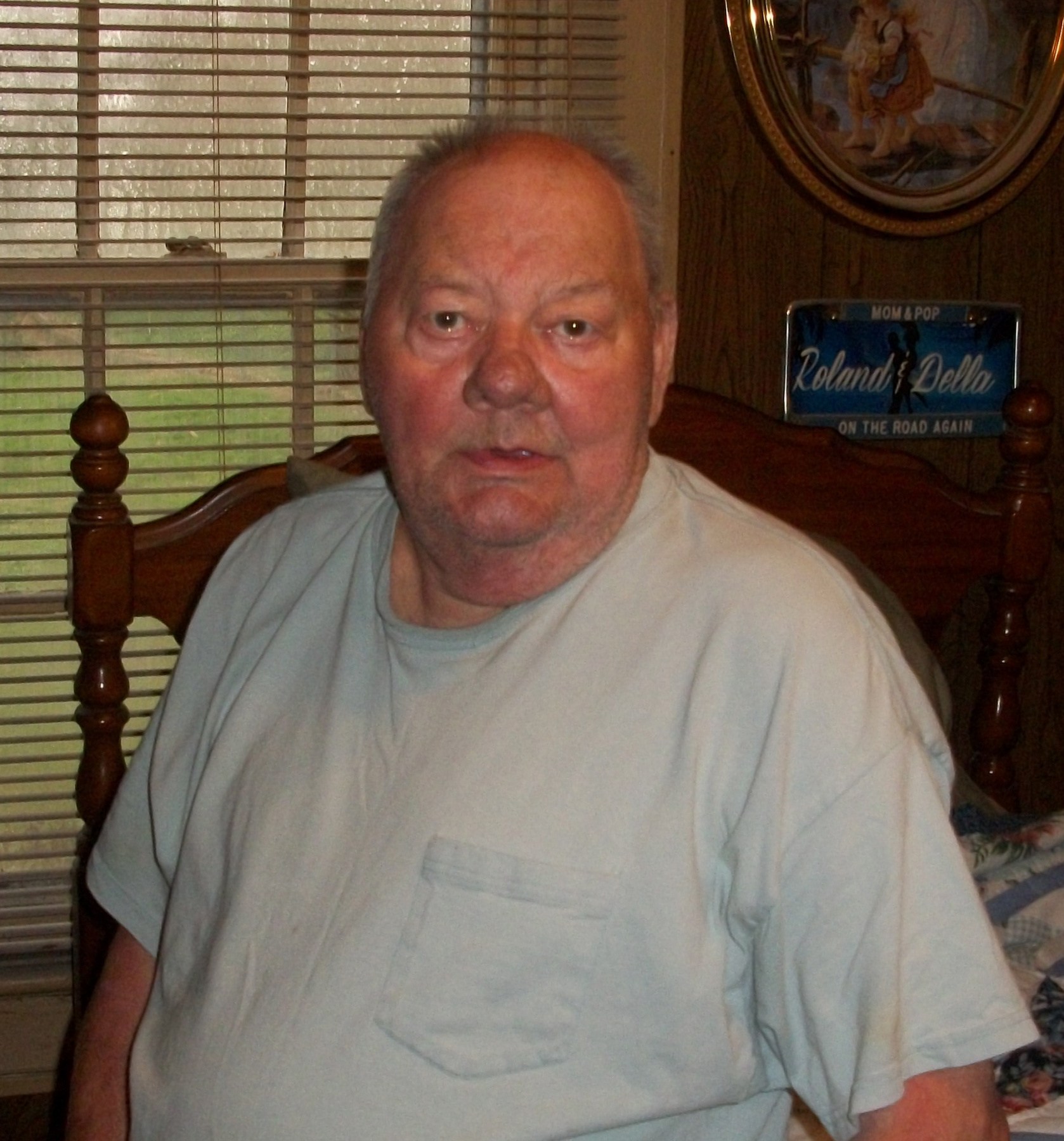Hanes Funeral Home Obituaries Greensboro Ncredpit Category - 4wge65n