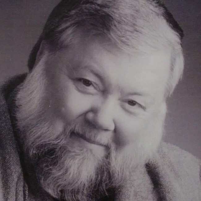 Obituary of Dale James Metz