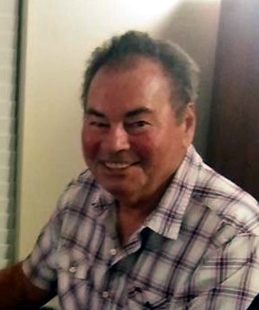 Obituario de Edmund Paul Dettmann