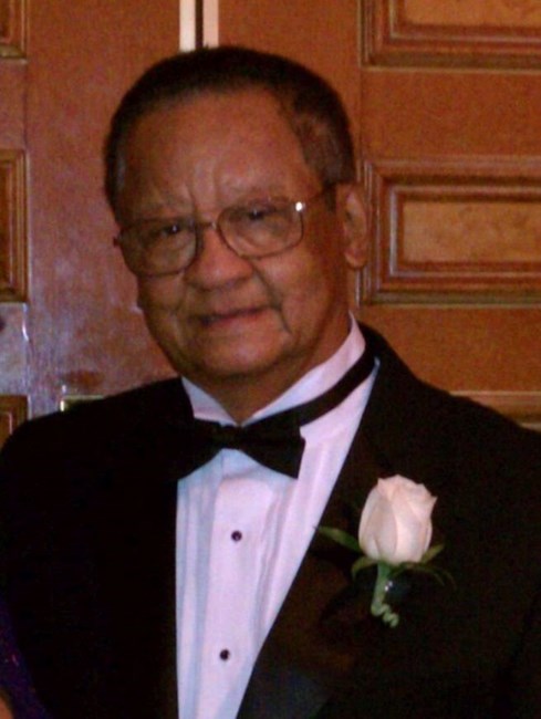 Obituary of Walterio Galvan