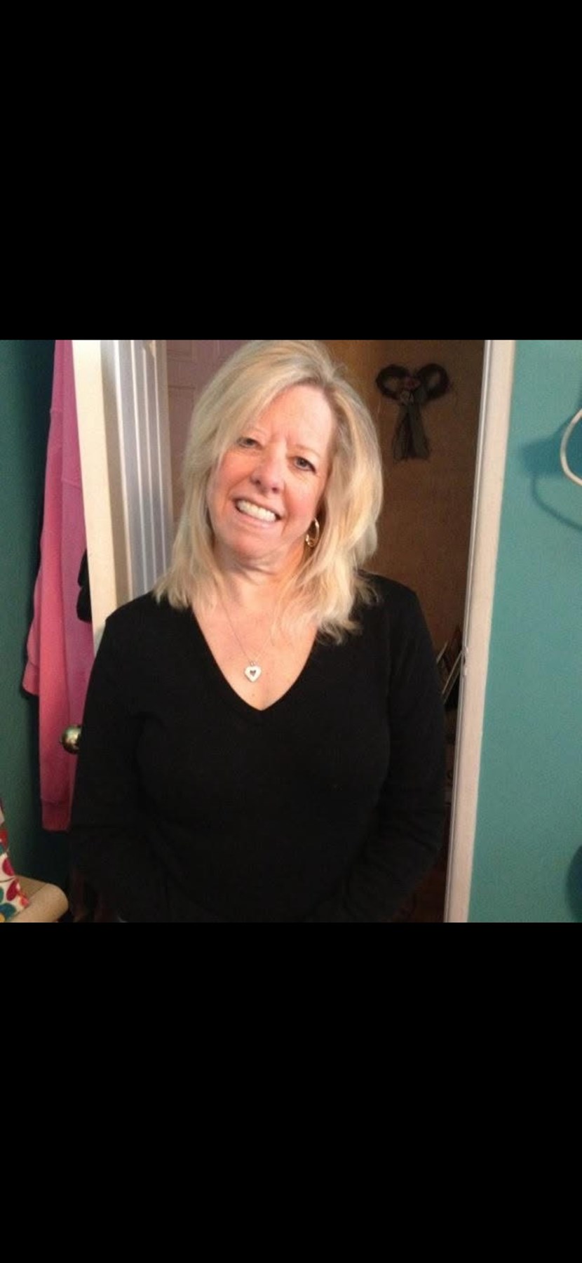 Obituary of Diane Carol Cucci