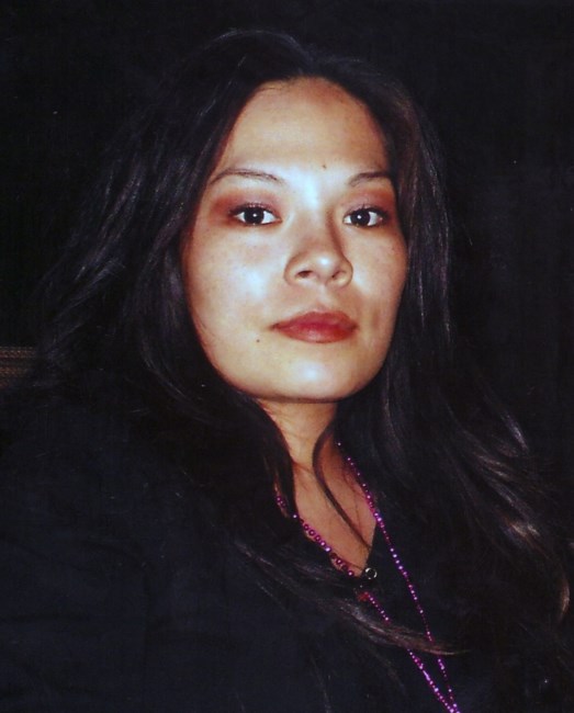 Obituary of Stephanie Sanchez Guerrero