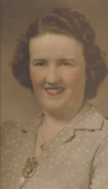 Obituary of Elmer Lou Smith