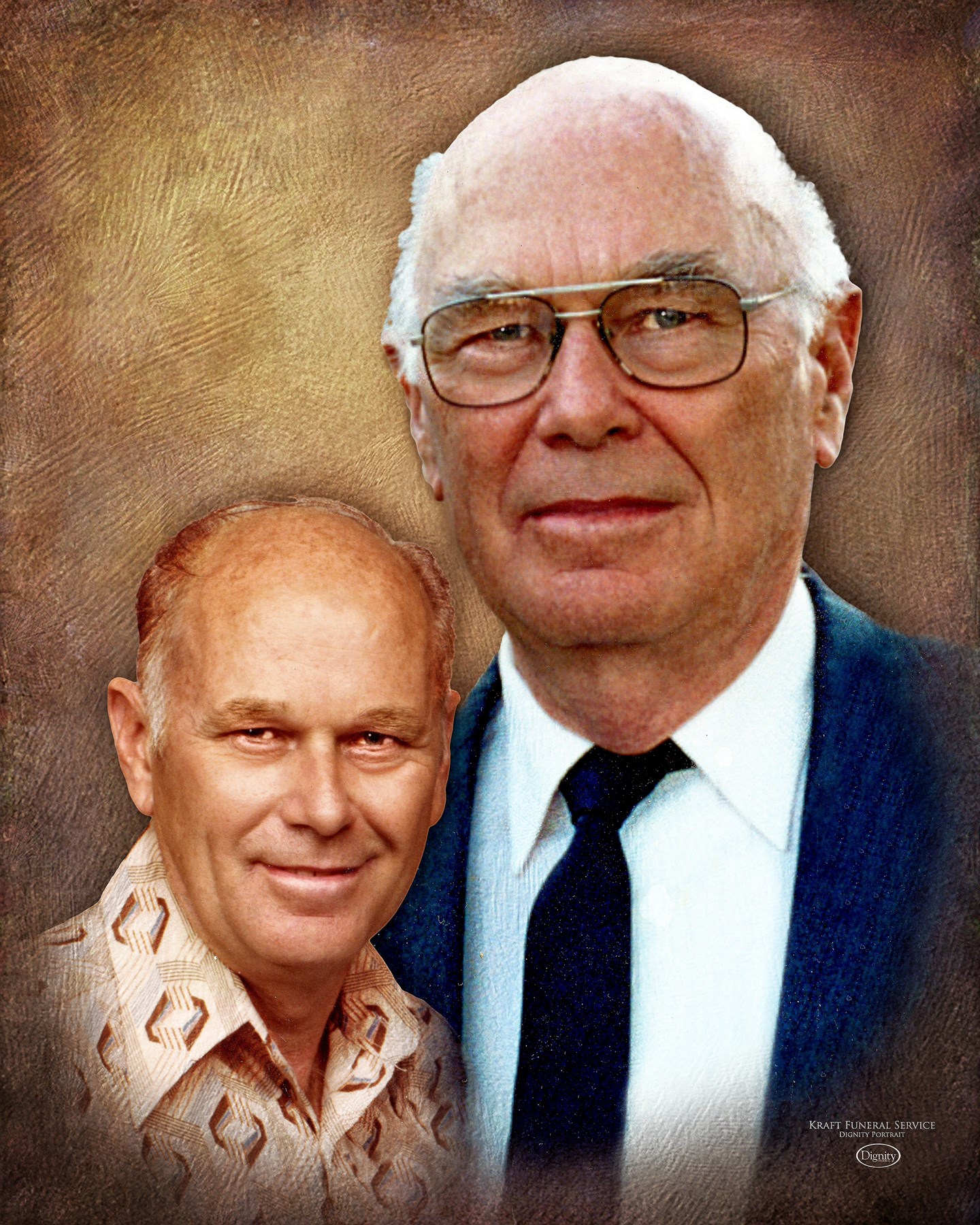 Loren Byrd Obituary - New Albany, IN