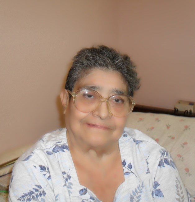obituary image