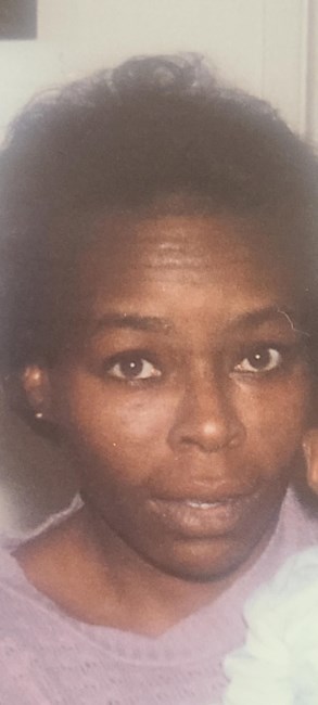 Obituary of Lela Lucille Crowell