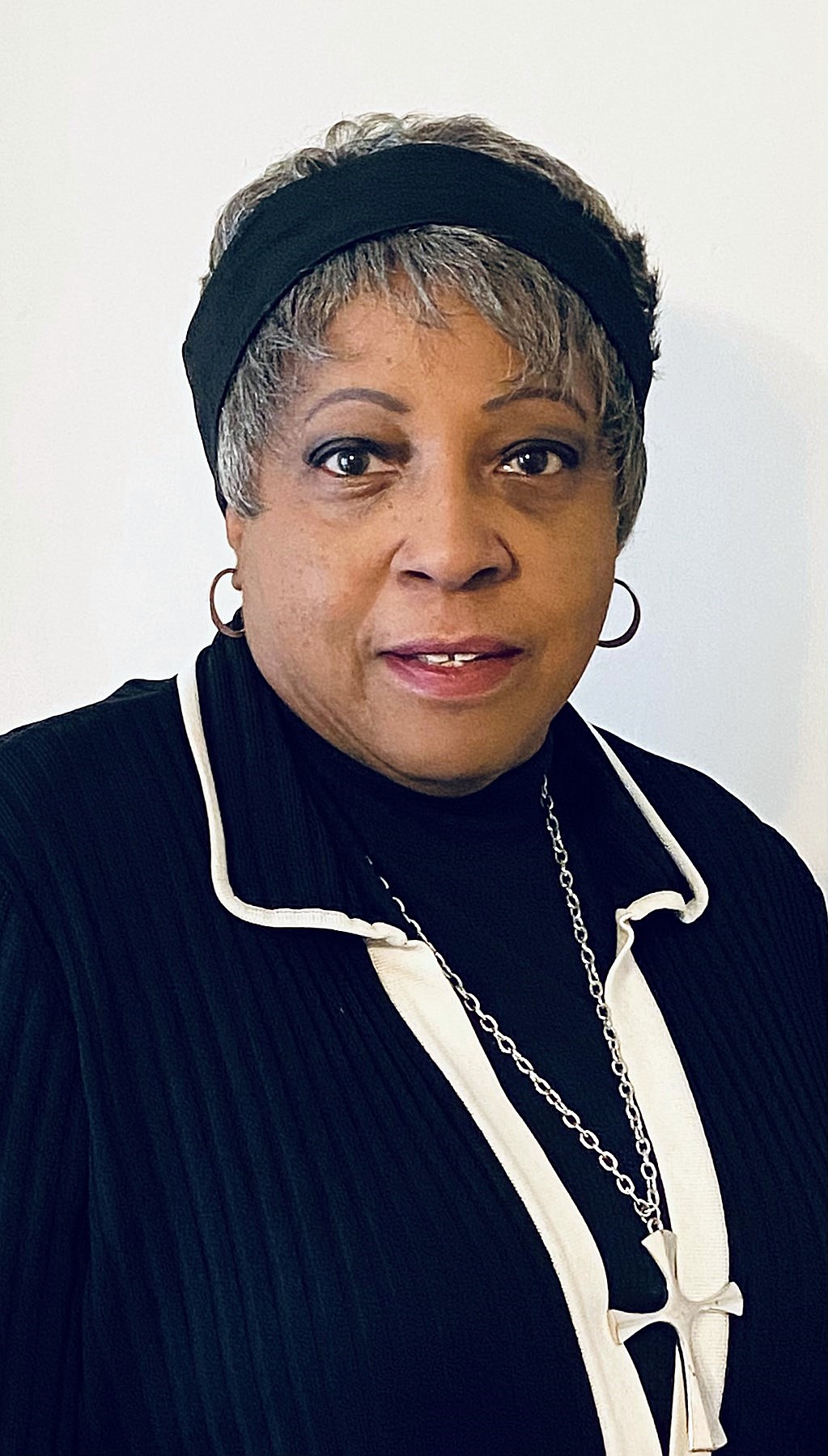 Dr. Gloria Allen Obituary Union, NJ