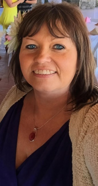 Obituary of Victoria Lynn Philippe