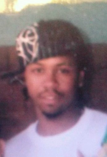 Obituary of Jay Darren Fullove Jr