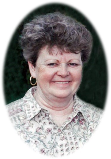Obituary of Theresa A. Brennan