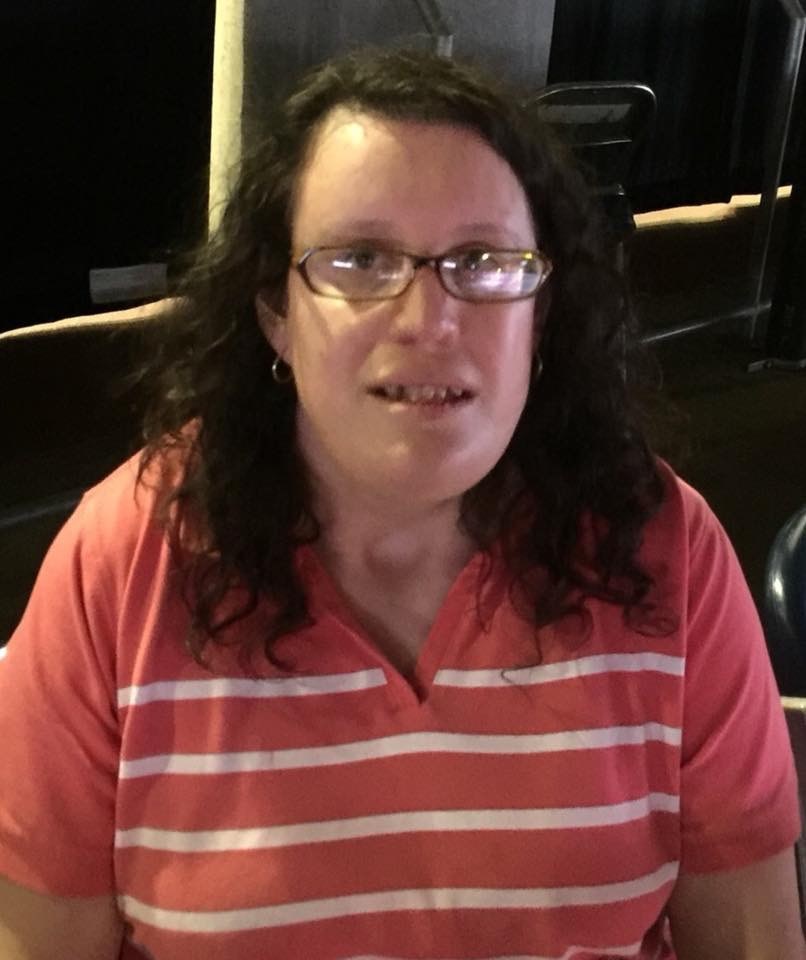 Obituary of Natalie Nichole Gutierrez